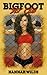 Bigfoot Sex Club