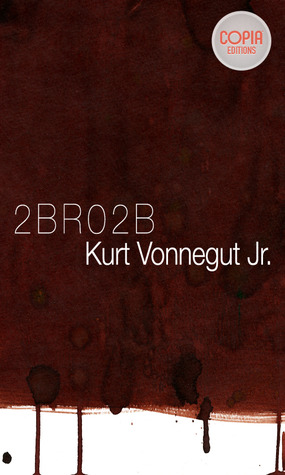 2BR02B
