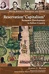 Reservation "Capi...