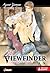 Viewfinder, Tome 7 : you're my hunger in viewfinder