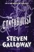 The Confabulist
