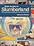 Wide Awake in Slumberland: Fantasy, Mass Culture, and Modernism in the Art of Winsor McCay (Tom Inge Series on Comics Artists)
