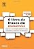 O Livro de Frases Do Líder Eficaz by Patrick Alain