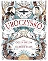 Uroczysko