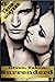 Given, Taken, Surrendered: Temptations Trilogies
