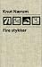 Fire stykker