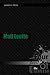 Matt Leutte | Four Parts of...
