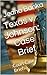 Texas v. Johnson: Case Brief (Court Case Briefs)
