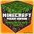 Minecraft Pocket Edition Guide: Minecraft Guide & Walkthrough for Minecraft PE [Minecraft Books]