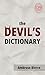 The Devil's Dictionary