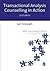 Transactional Analysis Coun...