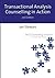 Transactional Analysis Counselling in Action (Counselling in Action series)