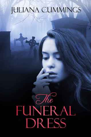 The Funeral Dress