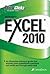 QuickClicks Excel 2010