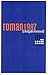 Roman 1987 by Dag Solstad