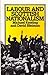 Labour and Scottish Nationalism by Michael Keating