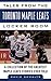 Tales from the Toronto Maple Leafs Locker Room: A Collection of the Greatest Maple Leafs Stories Ever Told (Tales from the Team)