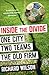 Inside the Divide: One City, Two Teams . . . The Old Firm