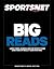 Big Reads