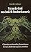 Vyprávění nočních hubeňourů - Čítanka světového frenetismu: horor, dobrodružství, erotika