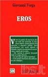 Eros