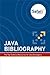 Java Bibliography