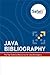 Java Bibliography