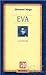 Eva