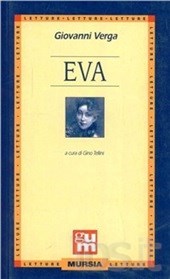 Book 1
