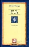 Eva