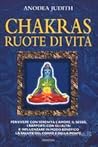 Chakras, ruote di...