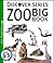Zoo Big Book