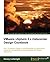 VMware vSphere 5.x Datacenter Design Cookbook