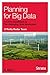 Planning for Big Data