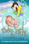 Baby Sasha