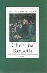 Christina Rossetti