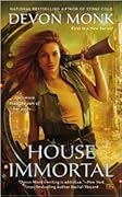 House Immortal