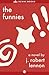 The Funnies: A Novel