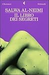 Il libro dei segreti