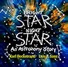 Bright Star, Night Star by Karl Beckstrand