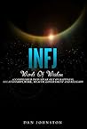 INFJ Words Of Wis...