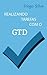 Realizando Tarefas com o GTD (Portuguese Edition)