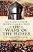 The War of the Roses: An Alternative History of Britain