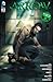 Arrow: Das Auge des Jägers (Comic zur TV-Serie, #3)