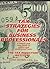Tax Strategies for Business Professionals Audio Set, TRI
