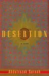Desertion