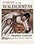 Christ in the Wilderness by Stephen Cottrell