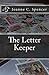 The Letter Keeper