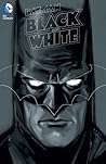 Batman: Black and...