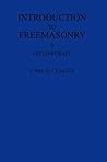 Introduction to Freemasonry II - Fellowcraft by Carl H. Claudy